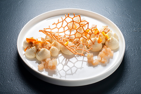 DeconstructedCheeseCake010
