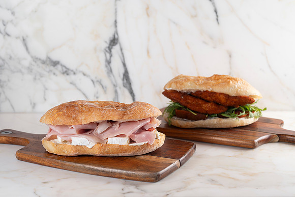 Sandwich011