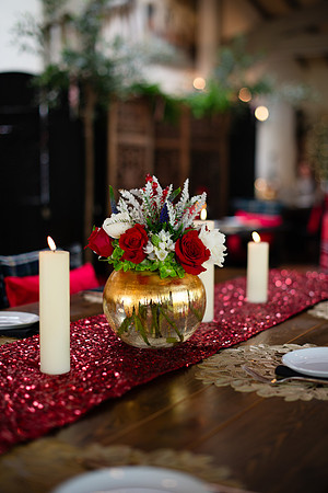 Christmas064_WebRes