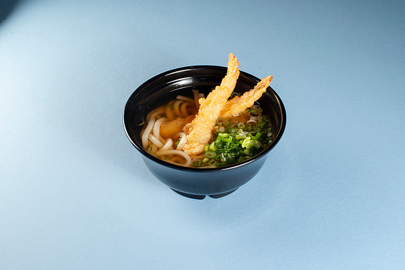 KeychainsWithUdon016