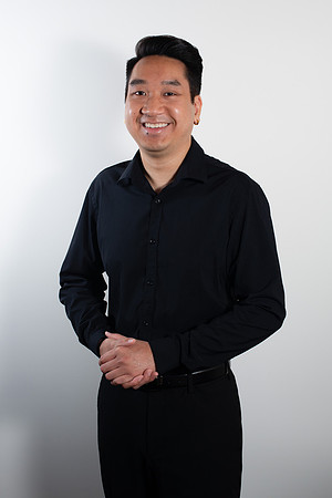 PROOFS_PasteurLe_009