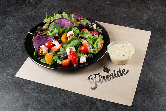 FiresideMarketSalad014_WebRes