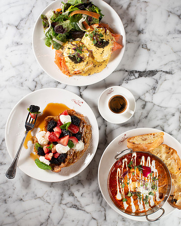 Brunch003