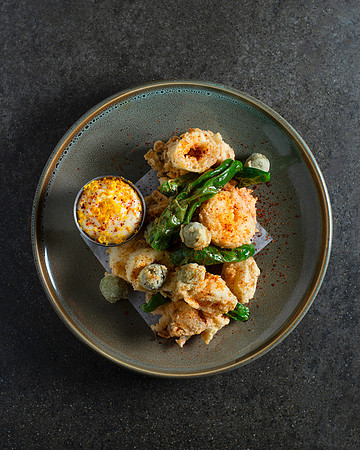 FrittotMisto001