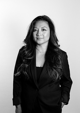 Jazmin004_BW