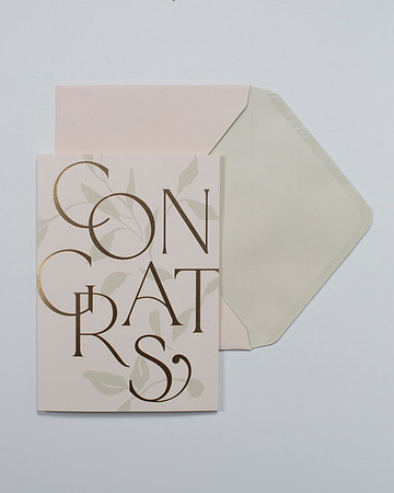 Catalogue025