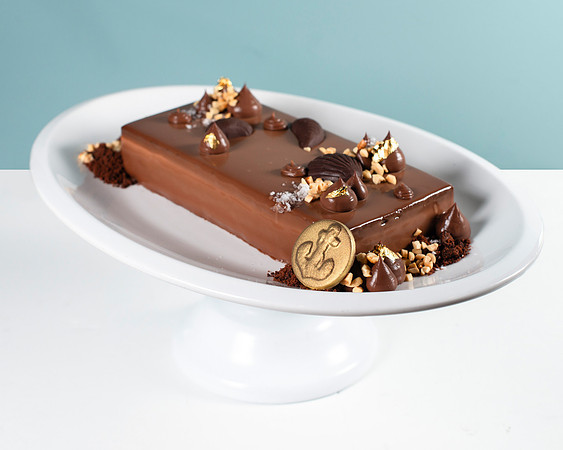 WebRes_Cake004