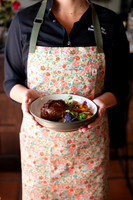 BraisedLambShank012