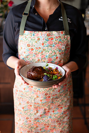 BraisedLambShank012