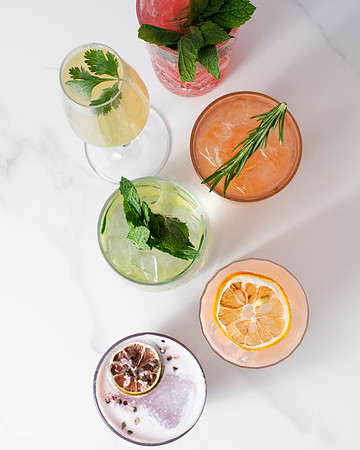 BrunchMenu_034_HighRes