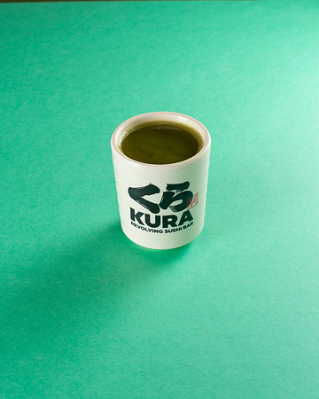 Matcha009