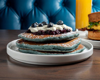 BlueMatchaPancakes002