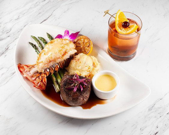 BYOSurfAndTurf006