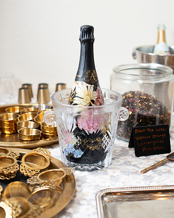 AfternoonTea019