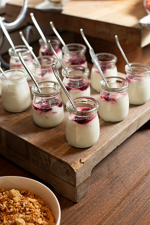LidoHouseBreakfastBuffet029