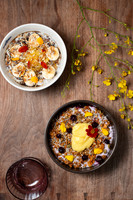 BlueberryYogurtParfait009