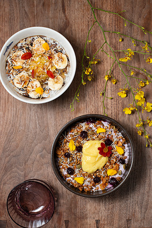 BlueberryYogurtParfait009