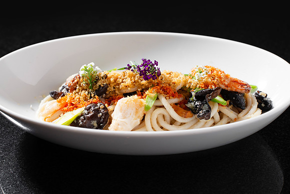 WebRes_DungenessCrabPasta003