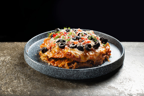 MexicanPizza002