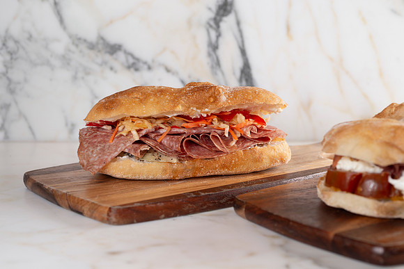 Sandwich056