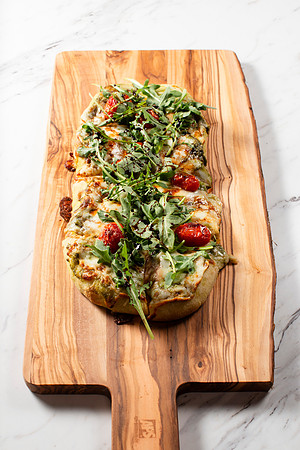 PestoCaprese017