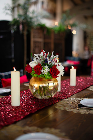 Christmas064