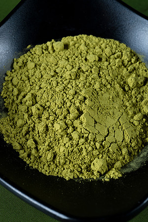 Matcha039