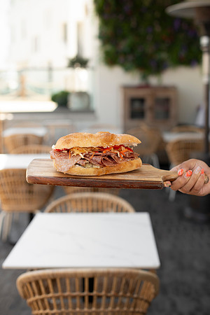 Sandwich071