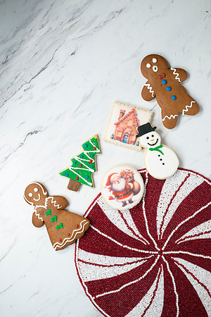 Christmas_120_BACKUPS