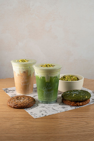 KEICoffeeHouse_034