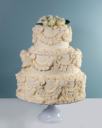 WebRes_Cake028