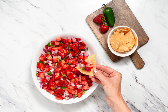 StrawberrySalsaBackups020