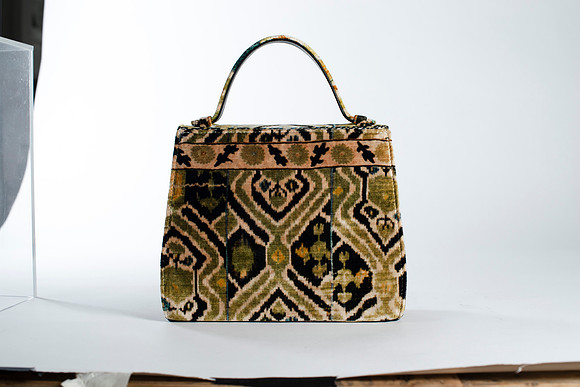Boxy_Bags_054