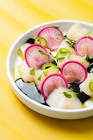AguachileNegro003