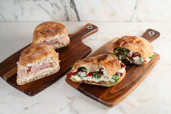 WebRes_Sandwich044