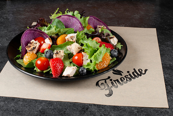 FiresideMarketSalad006_HighRes