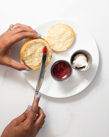 BrunchMenu_106_HighRes