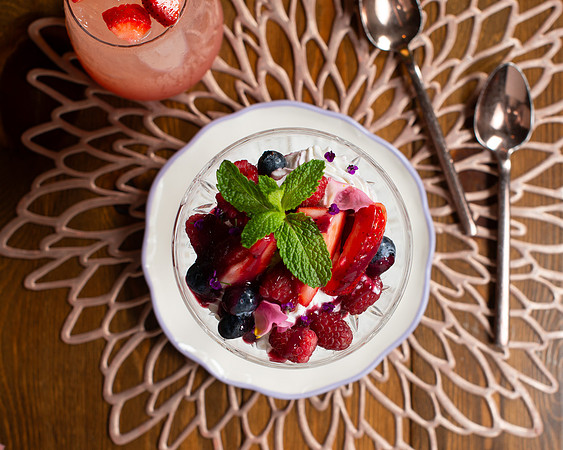 WebRes_FreshBerryParfait007