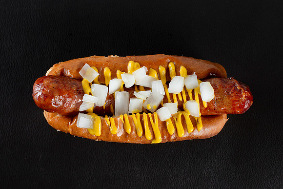 ClassicCheddarCheeseDawg002_HighRes