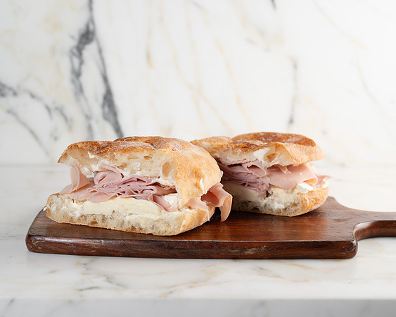 WebRes_Sandwich014