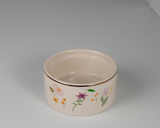 Catalogue057