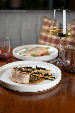 GrilledBajaSwordfish026