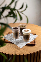 KEICoffeeHouse_009