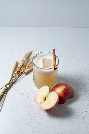 ApplePieSour 007