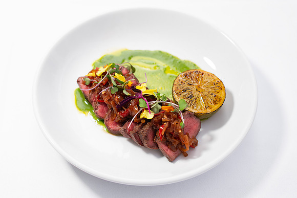 WebRes_Steak002