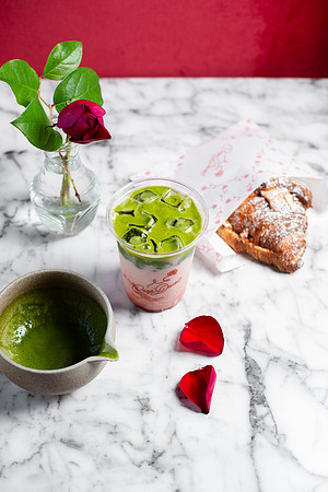 WebRes_StrawberryMatcha009