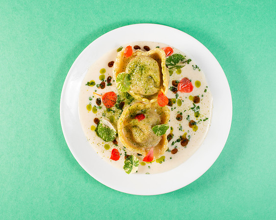 DinnerMenu_022_HighRes