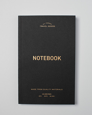 Catalogue040