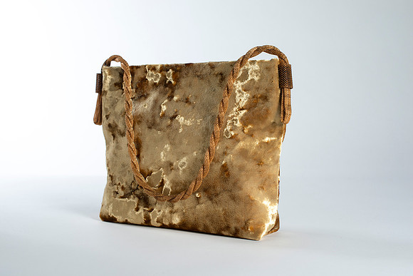 Large_Velvet_Square_002