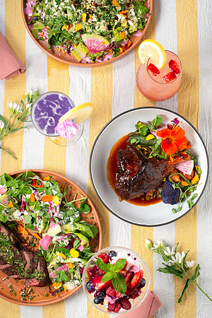 WebRes_SpringMenu004